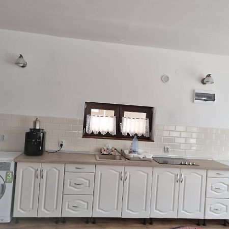 Casa De Oaspeti Minerva Deva Extérieur photo